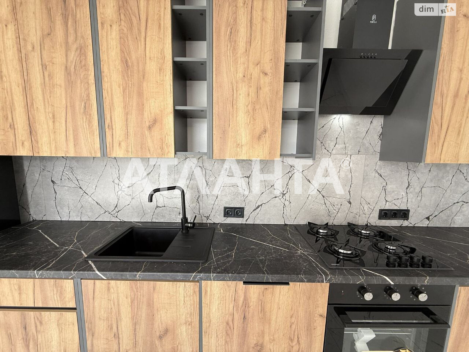 двухэтажный дом беседка, 220 кв. м, газобетон. Продажа в Лысогоре фото 1 двухэтажный дом беседка, 220 кв. м, газобетон. Продажа в Лысогоре фото 1