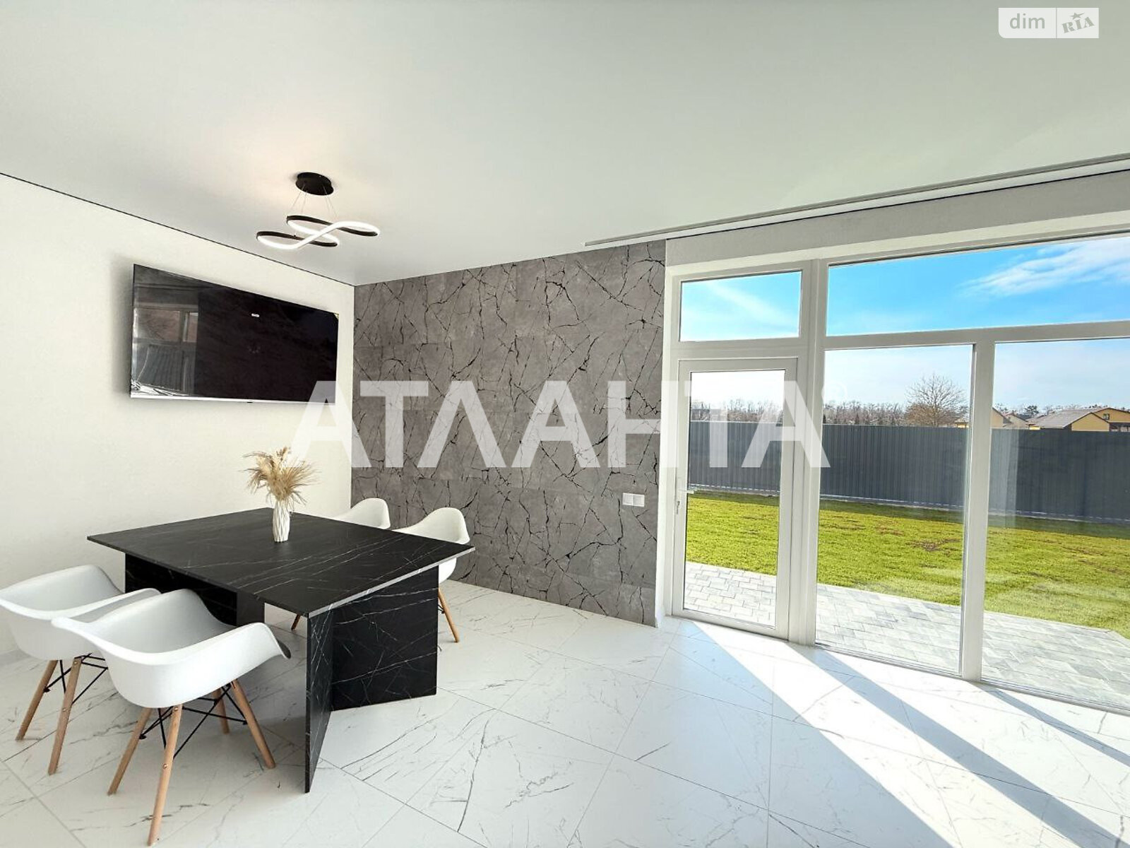 двухэтажный дом беседка, 220 кв. м, газобетон. Продажа в Лысогоре фото 1 двухэтажный дом беседка, 220 кв. м, газобетон. Продажа в Лысогоре фото 1