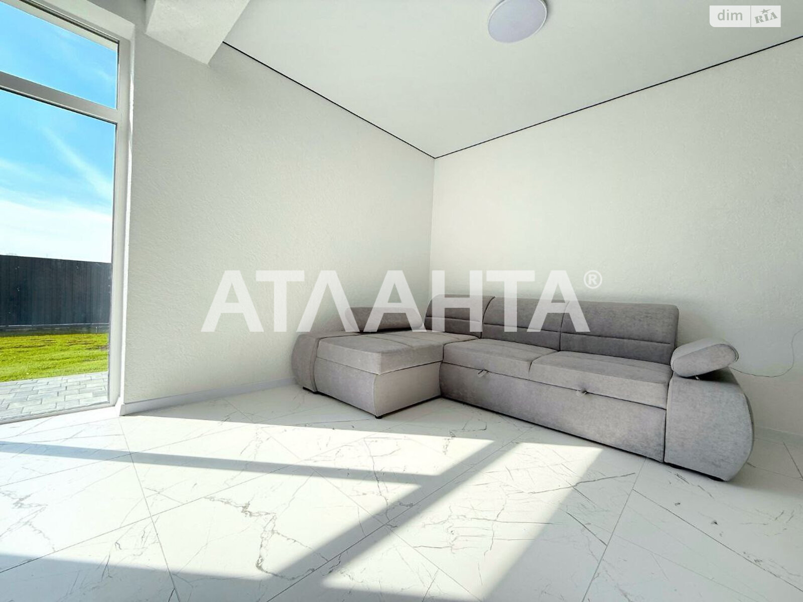 двухэтажный дом беседка, 220 кв. м, газобетон. Продажа в Лысогоре фото 1 двухэтажный дом беседка, 220 кв. м, газобетон. Продажа в Лысогоре фото 1