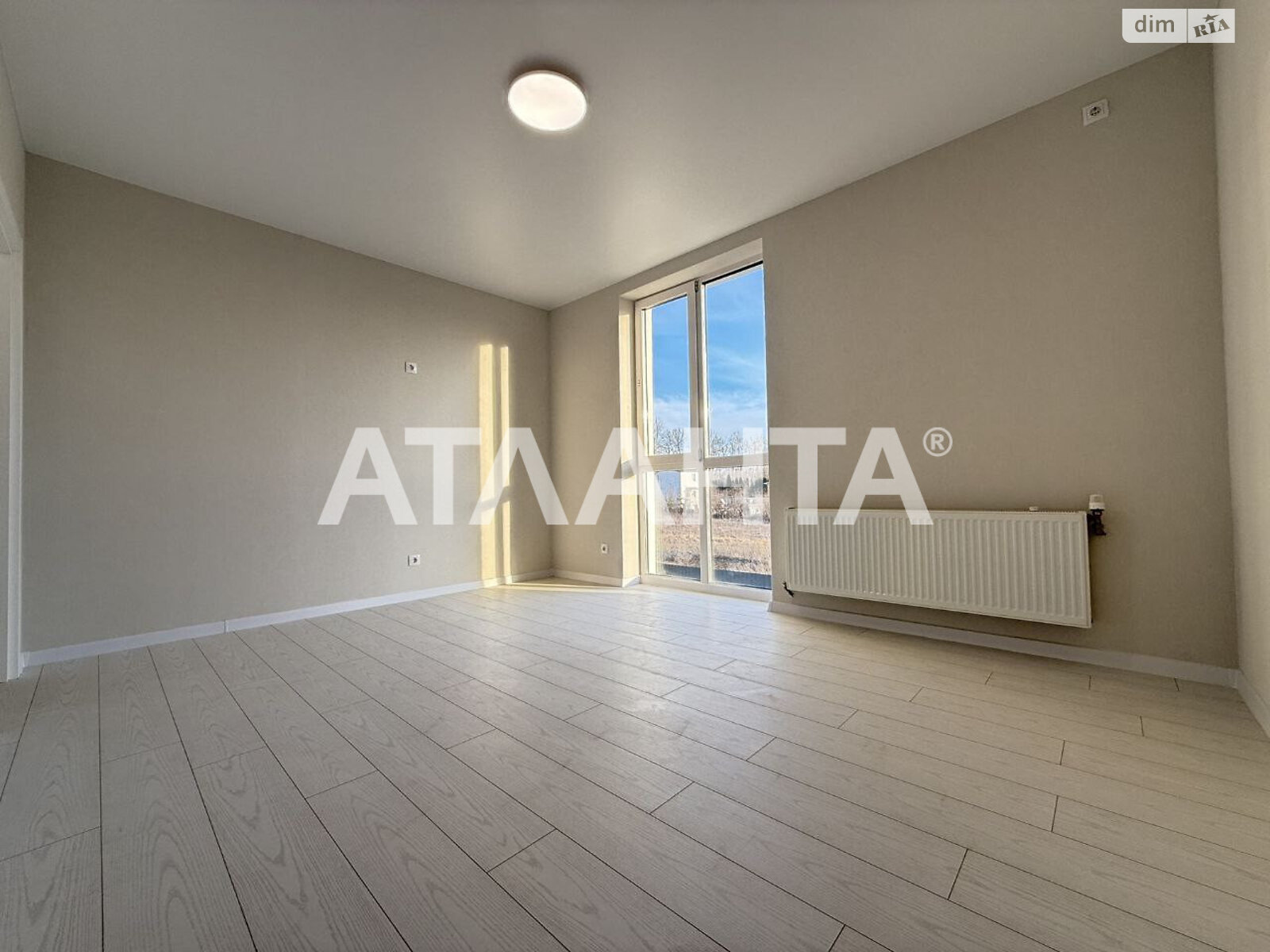 двухэтажный дом беседка, 220 кв. м, газобетон. Продажа в Лысогоре фото 1 двухэтажный дом беседка, 220 кв. м, газобетон. Продажа в Лысогоре фото 1