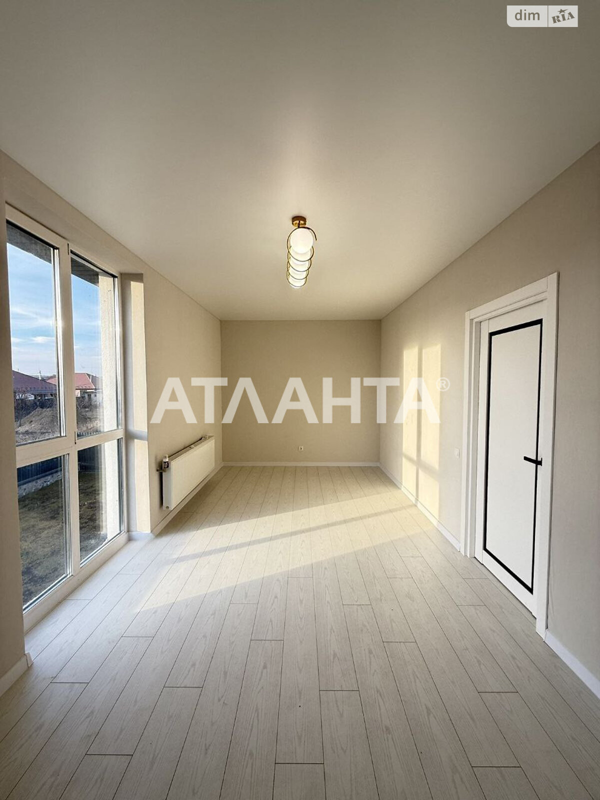 двухэтажный дом беседка, 220 кв. м, газобетон. Продажа в Лысогоре фото 1 двухэтажный дом беседка, 220 кв. м, газобетон. Продажа в Лысогоре фото 1
