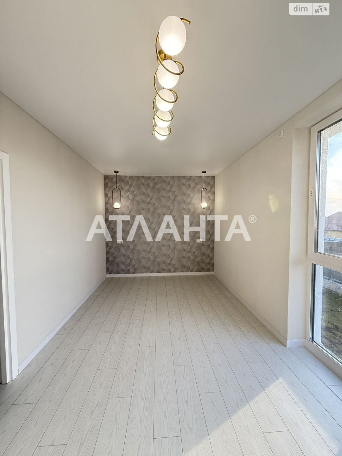двухэтажный дом беседка, 220 кв. м, газобетон. Продажа в Лысогоре фото 1 двухэтажный дом беседка, 220 кв. м, газобетон. Продажа в Лысогоре фото 1