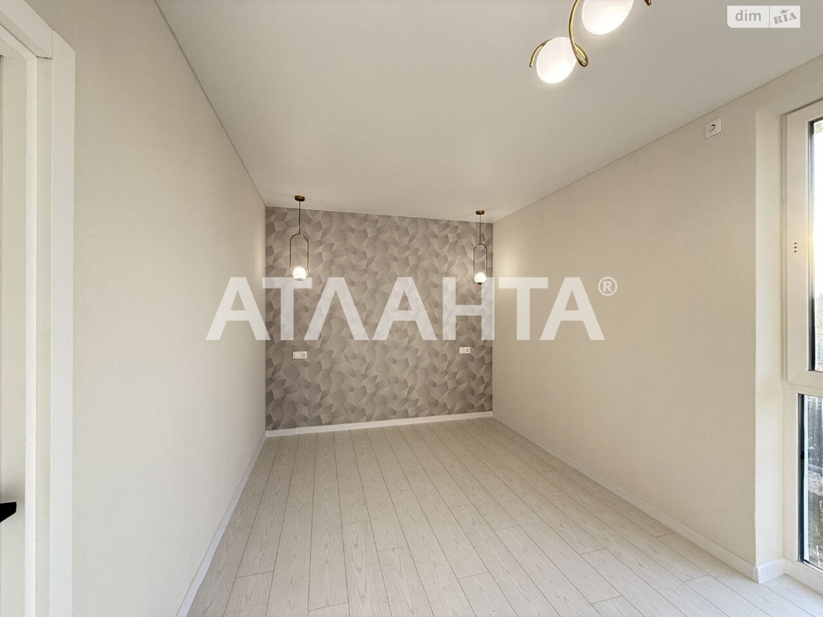 двухэтажный дом беседка, 220 кв. м, газобетон. Продажа в Лысогоре фото 1 двухэтажный дом беседка, 220 кв. м, газобетон. Продажа в Лысогоре фото 1