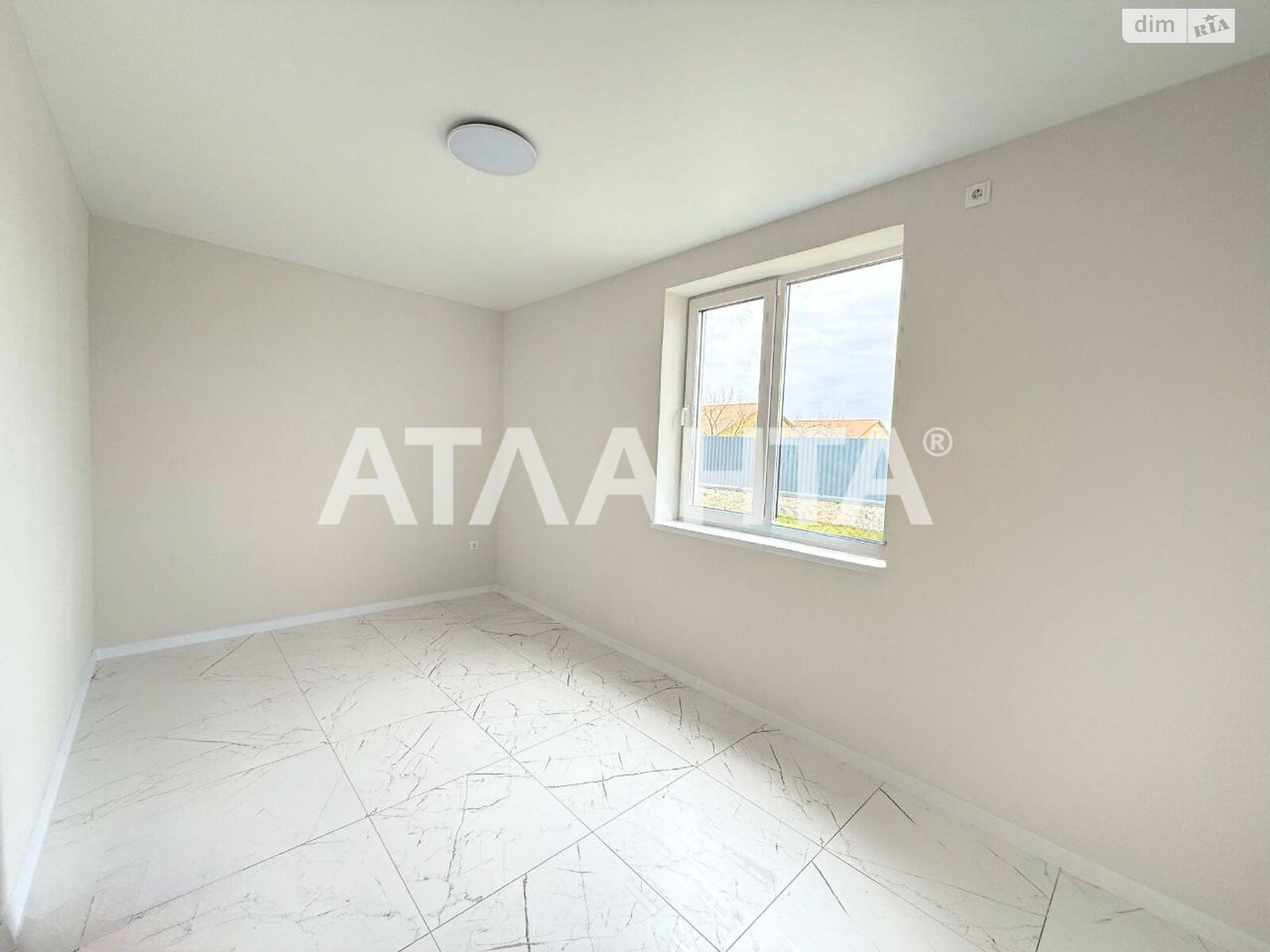 двухэтажный дом беседка, 220 кв. м, газобетон. Продажа в Лысогоре фото 1 двухэтажный дом беседка, 220 кв. м, газобетон. Продажа в Лысогоре фото 1