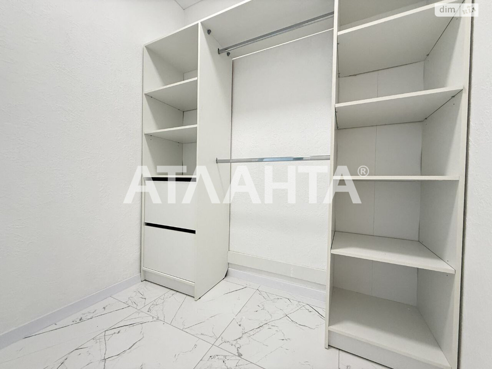 двухэтажный дом беседка, 220 кв. м, газобетон. Продажа в Лысогоре фото 1 двухэтажный дом беседка, 220 кв. м, газобетон. Продажа в Лысогоре фото 1