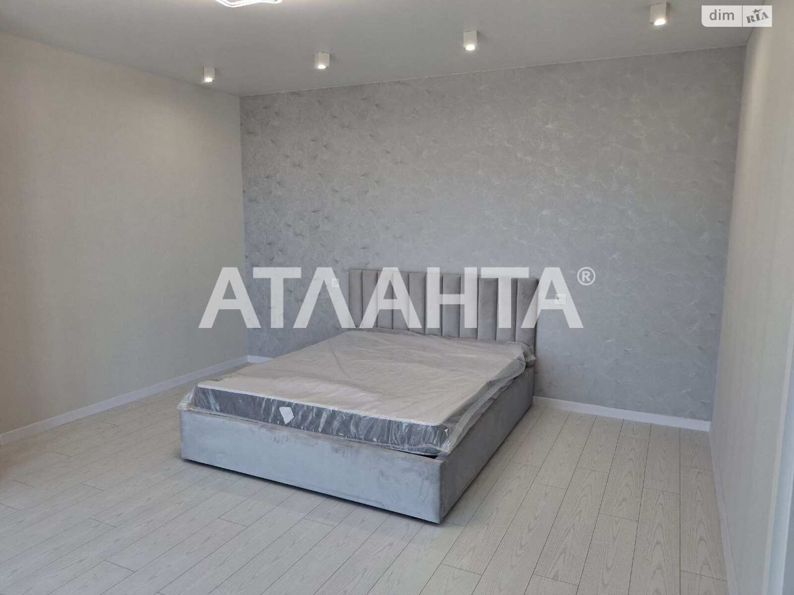 двухэтажный дом беседка, 220 кв. м, газобетон. Продажа в Лысогоре фото 1 двухэтажный дом беседка, 220 кв. м, газобетон. Продажа в Лысогоре фото 1