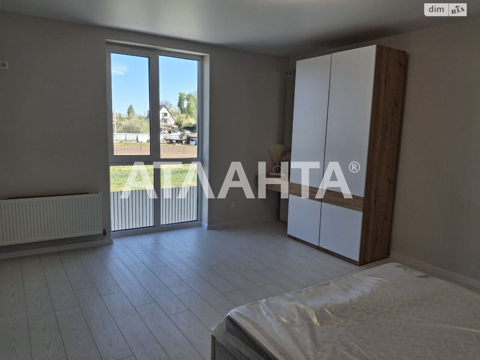 двухэтажный дом беседка, 220 кв. м, газобетон. Продажа в Лысогоре фото 1 двухэтажный дом беседка, 220 кв. м, газобетон. Продажа в Лысогоре фото 1