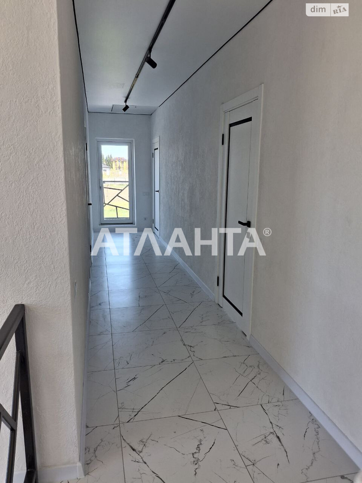 двухэтажный дом беседка, 220 кв. м, газобетон. Продажа в Лысогоре фото 1 двухэтажный дом беседка, 220 кв. м, газобетон. Продажа в Лысогоре фото 1