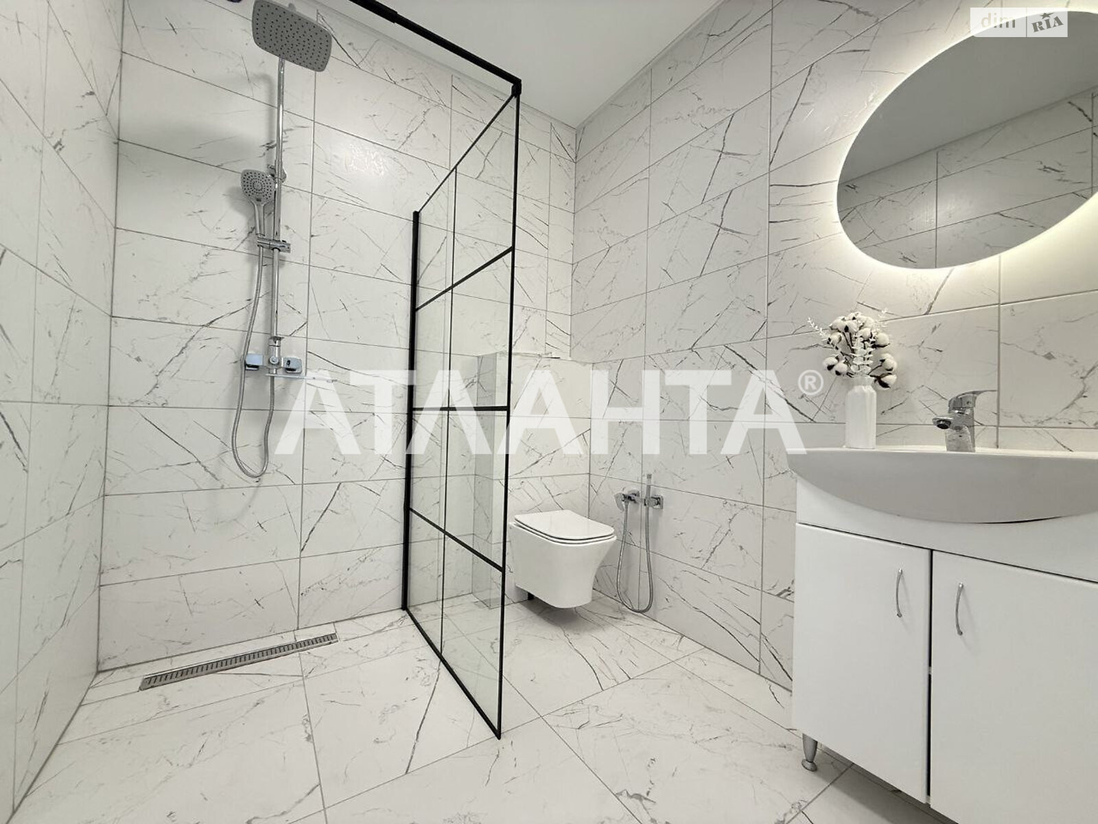 двухэтажный дом беседка, 220 кв. м, газобетон. Продажа в Лысогоре фото 1 двухэтажный дом беседка, 220 кв. м, газобетон. Продажа в Лысогоре фото 1