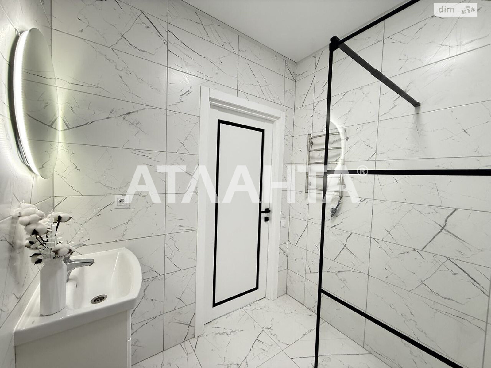 двухэтажный дом беседка, 220 кв. м, газобетон. Продажа в Лысогоре фото 1 двухэтажный дом беседка, 220 кв. м, газобетон. Продажа в Лысогоре фото 1