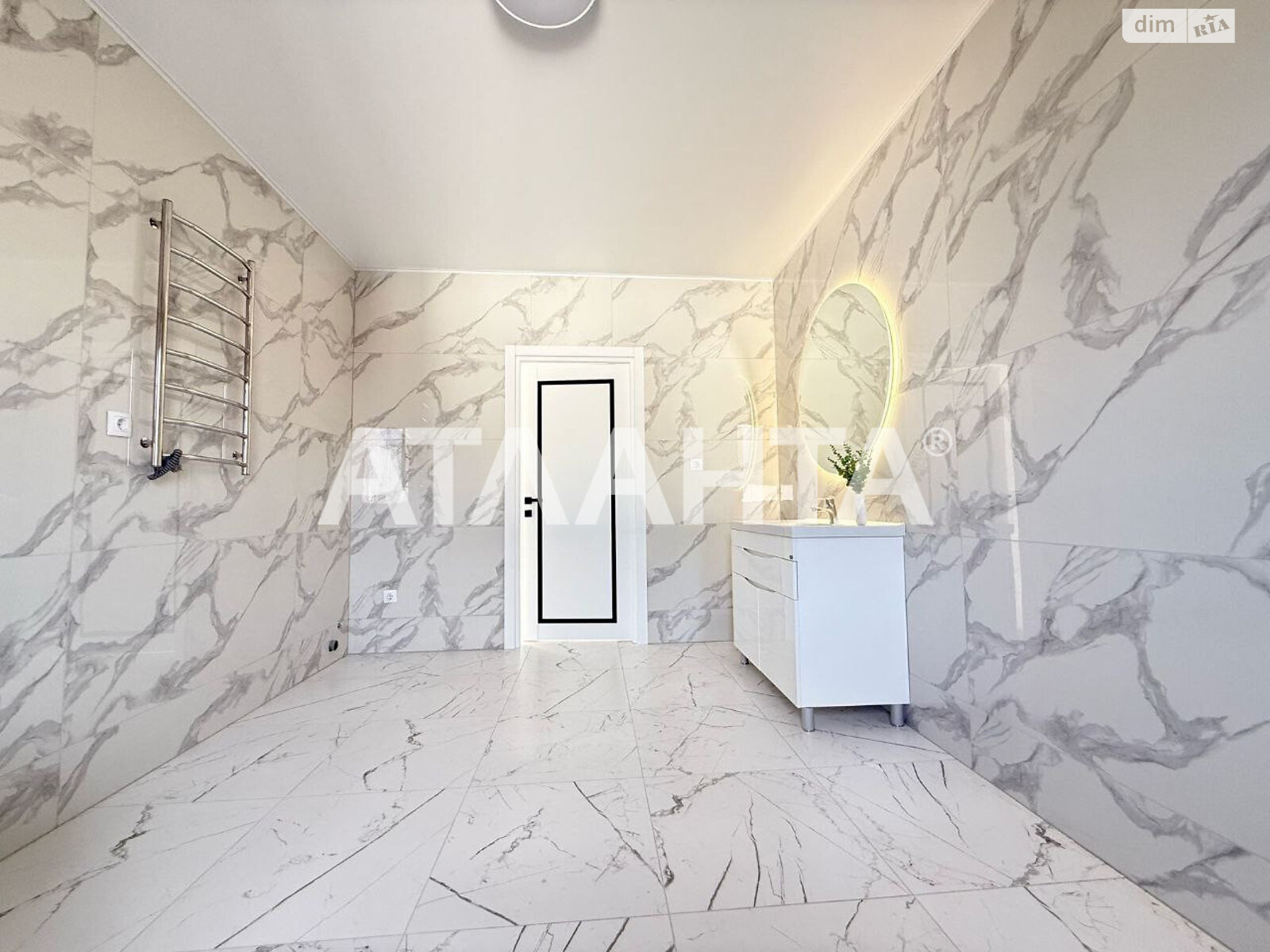 двухэтажный дом беседка, 220 кв. м, газобетон. Продажа в Лысогоре фото 1 двухэтажный дом беседка, 220 кв. м, газобетон. Продажа в Лысогоре фото 1