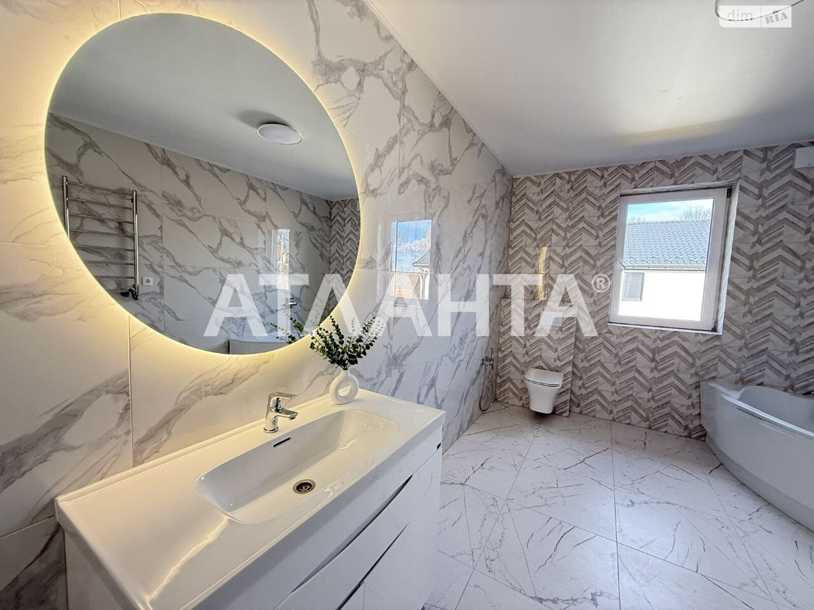 двухэтажный дом беседка, 220 кв. м, газобетон. Продажа в Лысогоре фото 1 двухэтажный дом беседка, 220 кв. м, газобетон. Продажа в Лысогоре фото 1