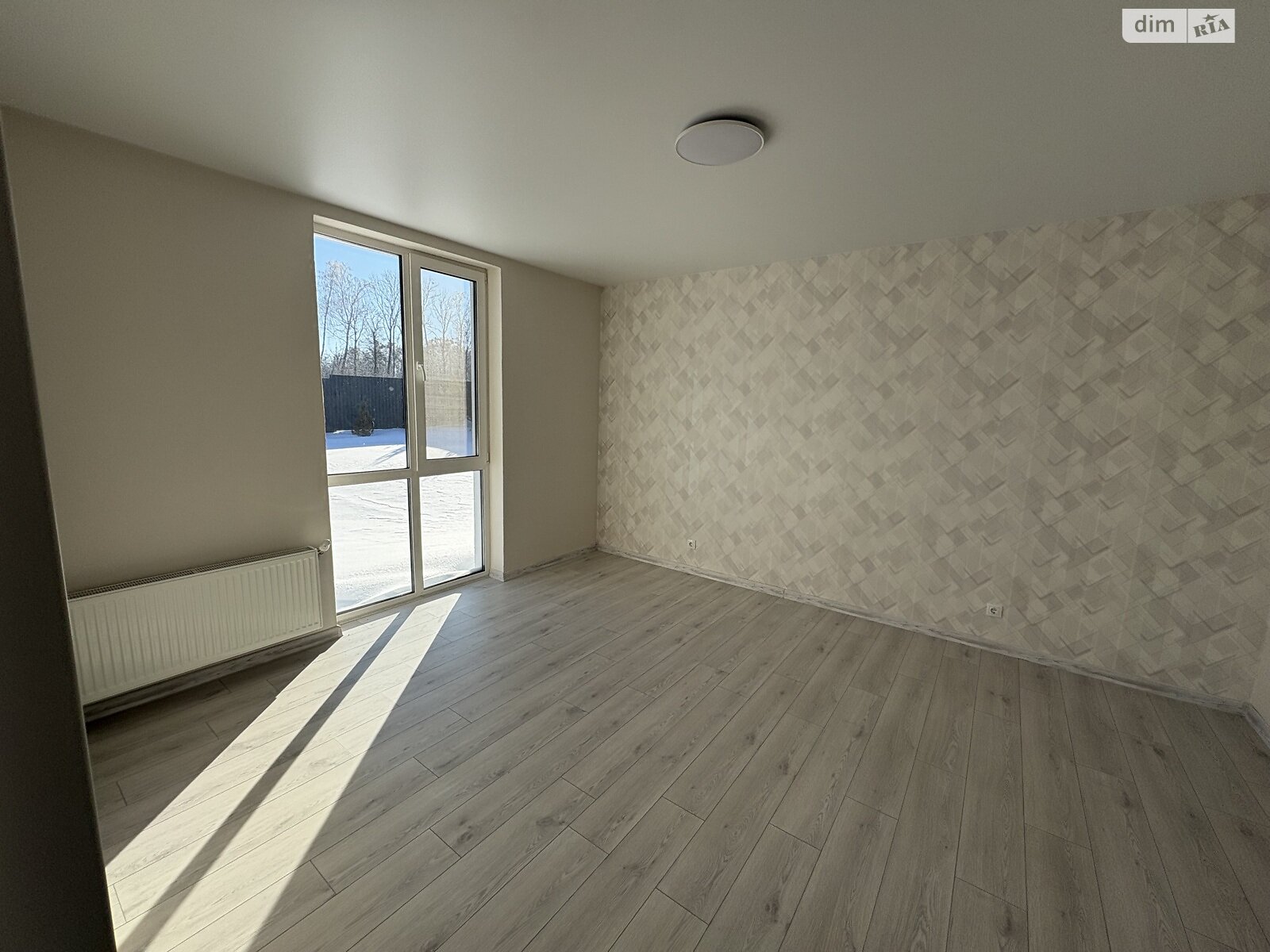 двухэтажный дом, 220 кв. м, газобетон. Продажа в Лысогоре фото 1