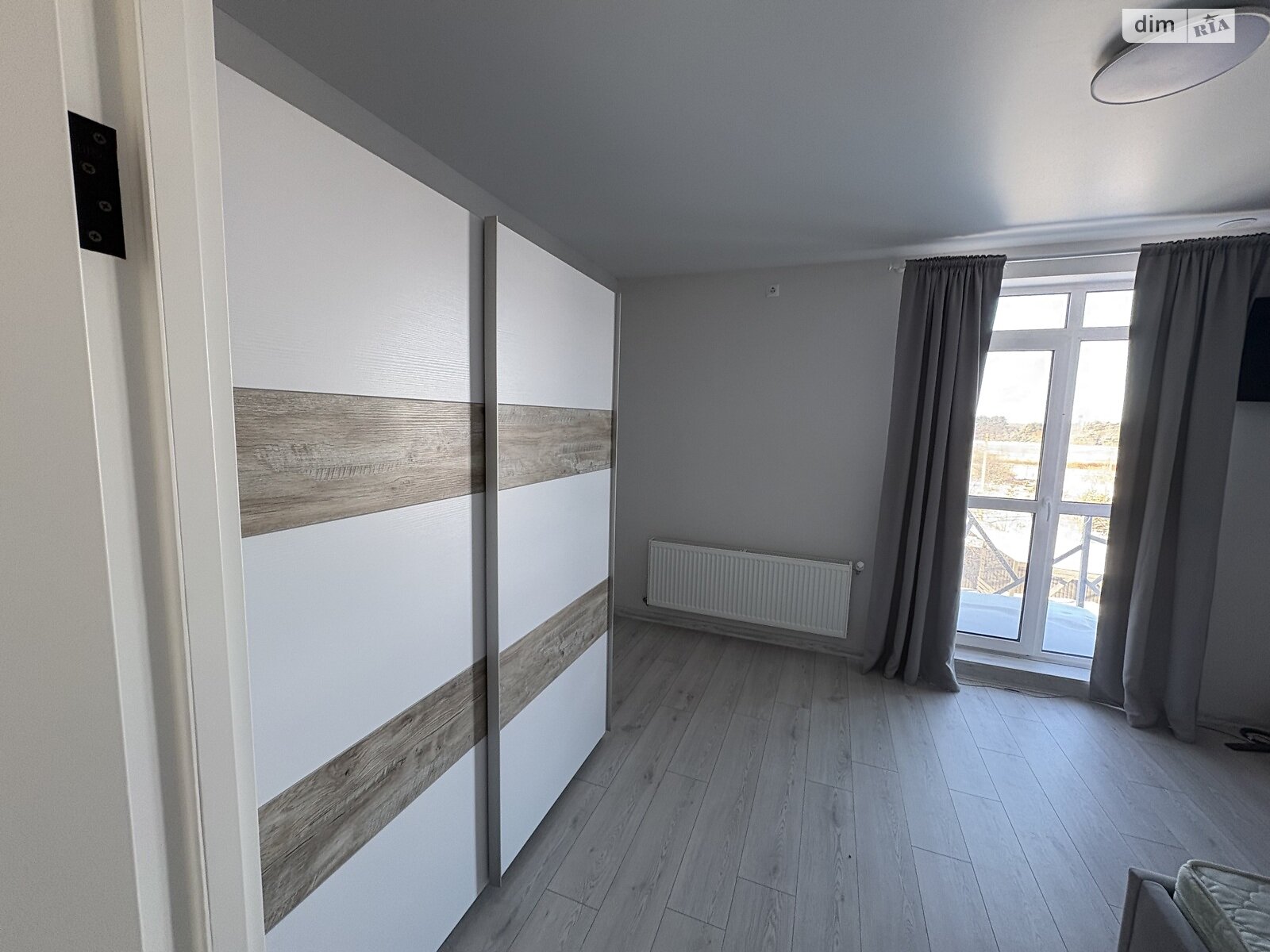 двухэтажный дом, 220 кв. м, газобетон. Продажа в Лысогоре фото 1