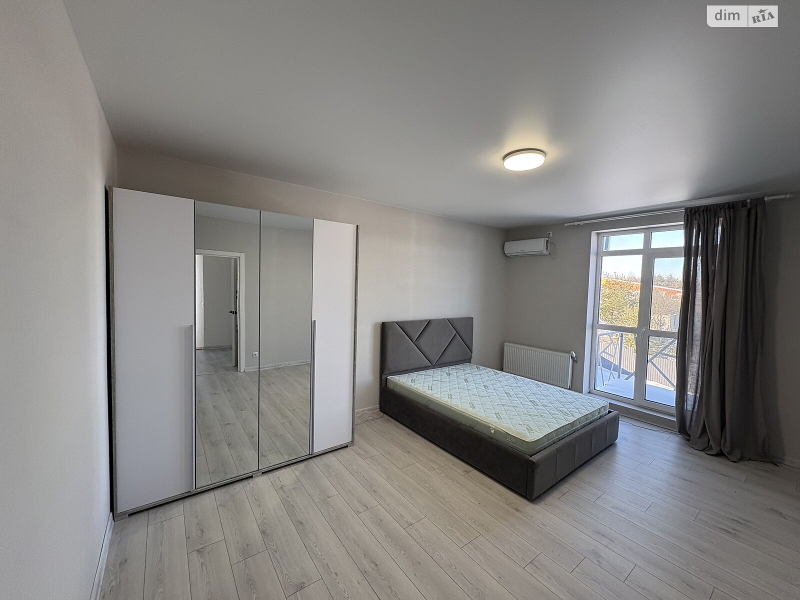 двухэтажный дом, 220 кв. м, газобетон. Продажа в Лысогоре фото 1