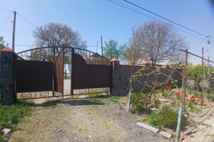 одноповерховий будинок з ремонтом, 150 кв. м, цегла. Продаж у Лисогорі фото 2