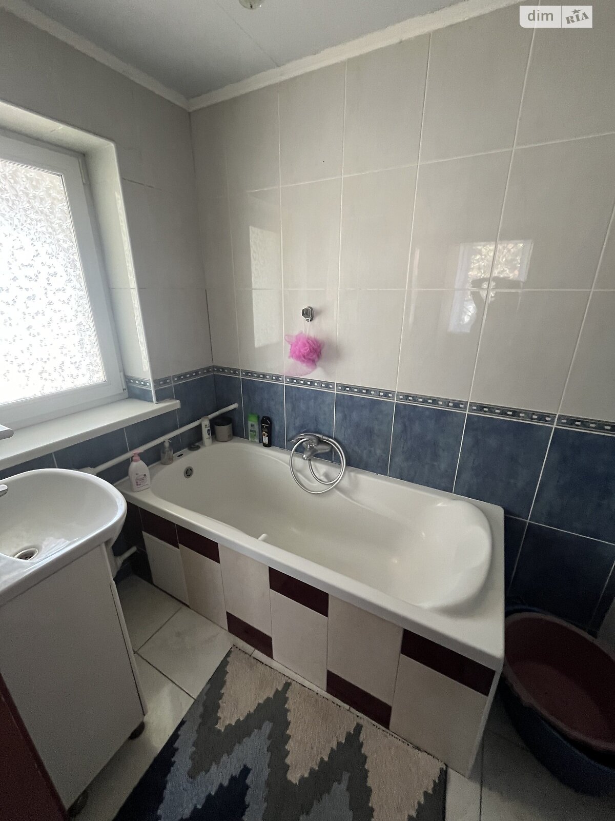 одноэтажный дом с гаражом, 150 кв. м, кирпич. Продажа в Лысогоре фото 1 одноэтажный дом с гаражом, 150 кв. м, кирпич. Продажа в Лысогоре фото 1