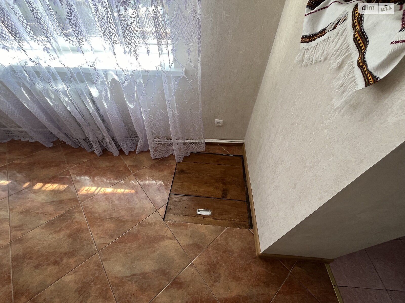 одноэтажный дом с гаражом, 150 кв. м, кирпич. Продажа в Лысогоре фото 1 одноэтажный дом с гаражом, 150 кв. м, кирпич. Продажа в Лысогоре фото 1
