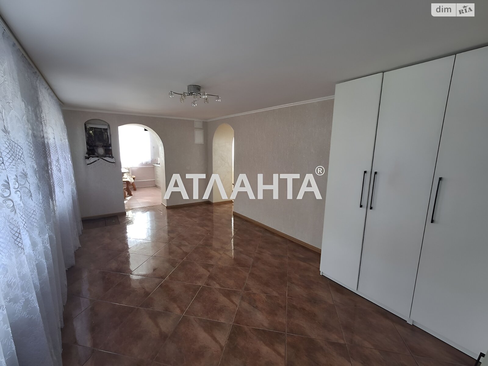 одноэтажный дом беседка, 150 кв. м, кирпич. Продажа в Лысогоре фото 1 одноэтажный дом беседка, 150 кв. м, кирпич. Продажа в Лысогоре фото 1