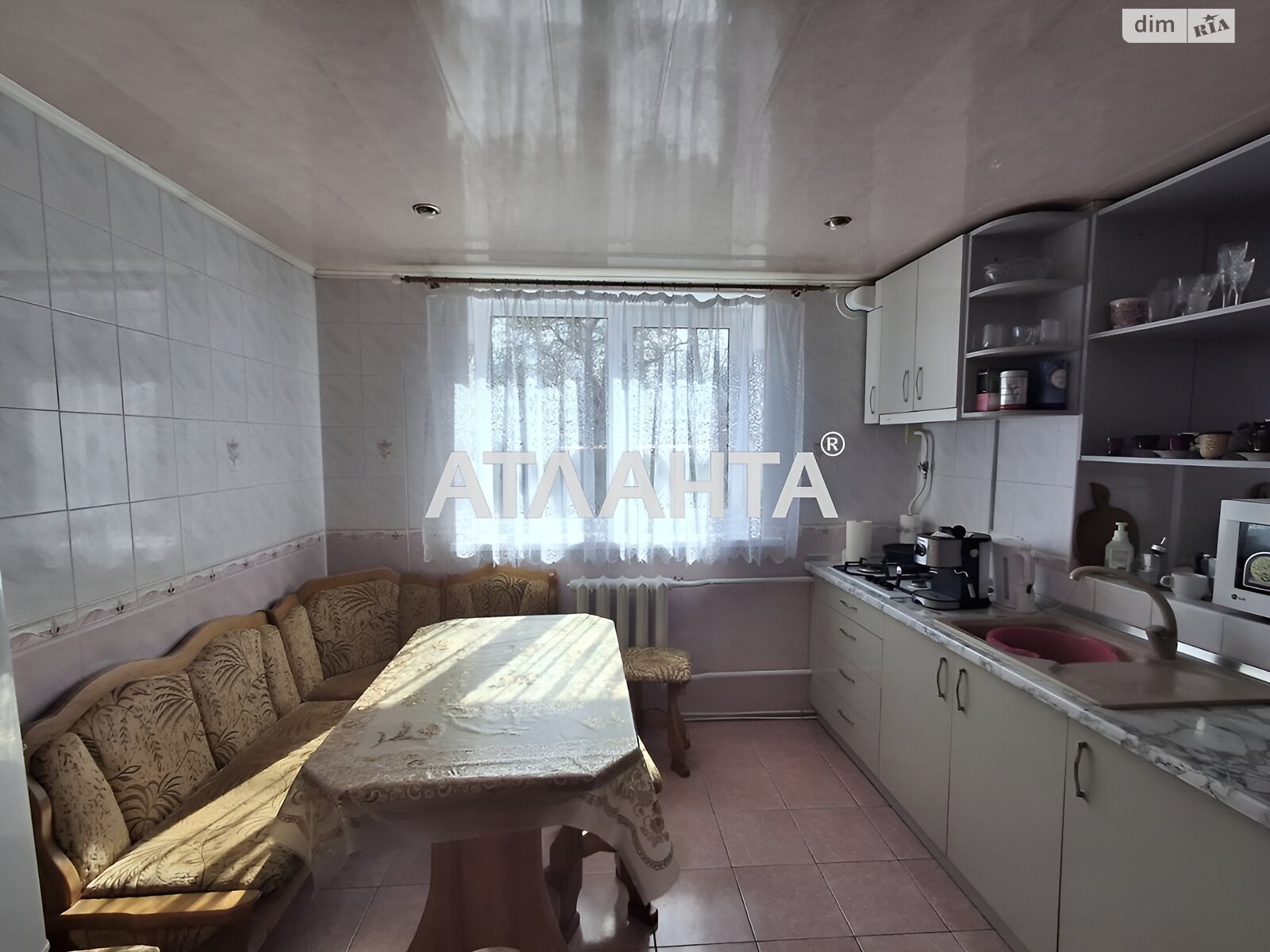 одноэтажный дом беседка, 150 кв. м, кирпич. Продажа в Лысогоре фото 1 одноэтажный дом беседка, 150 кв. м, кирпич. Продажа в Лысогоре фото 1
