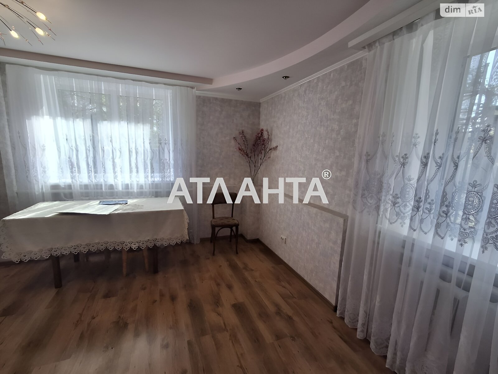 одноэтажный дом беседка, 150 кв. м, кирпич. Продажа в Лысогоре фото 1 одноэтажный дом беседка, 150 кв. м, кирпич. Продажа в Лысогоре фото 1