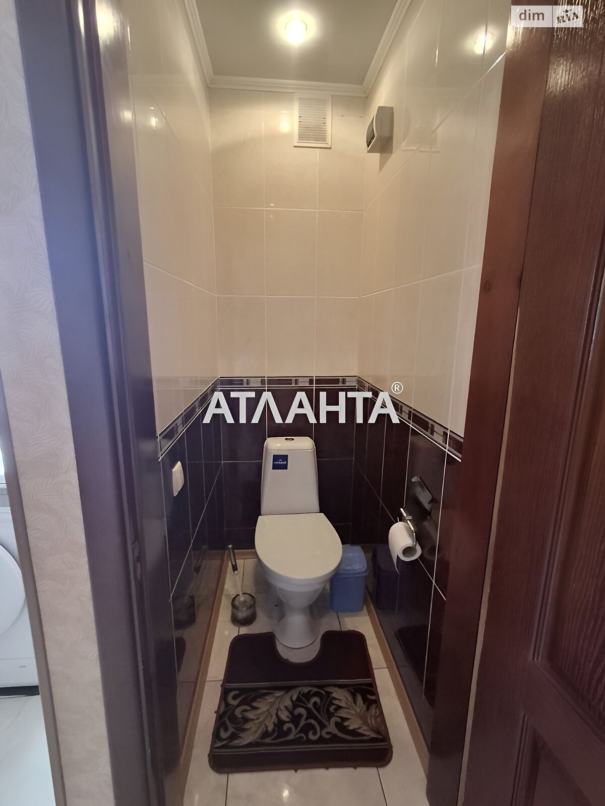 одноэтажный дом беседка, 150 кв. м, кирпич. Продажа в Лысогоре фото 1 одноэтажный дом беседка, 150 кв. м, кирпич. Продажа в Лысогоре фото 1