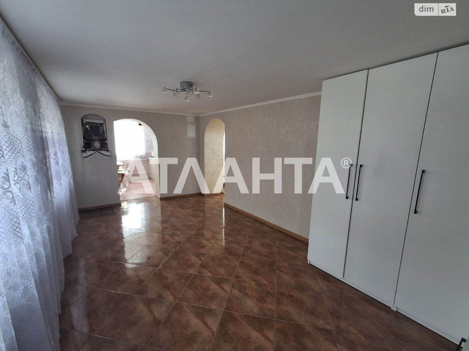 одноповерховий будинок бесідка, 200 кв. м, кирпич. Продаж у Лисогорі фото 1 одноповерховий будинок бесідка, 200 кв. м, кирпич. Продаж у Лисогорі фото 1