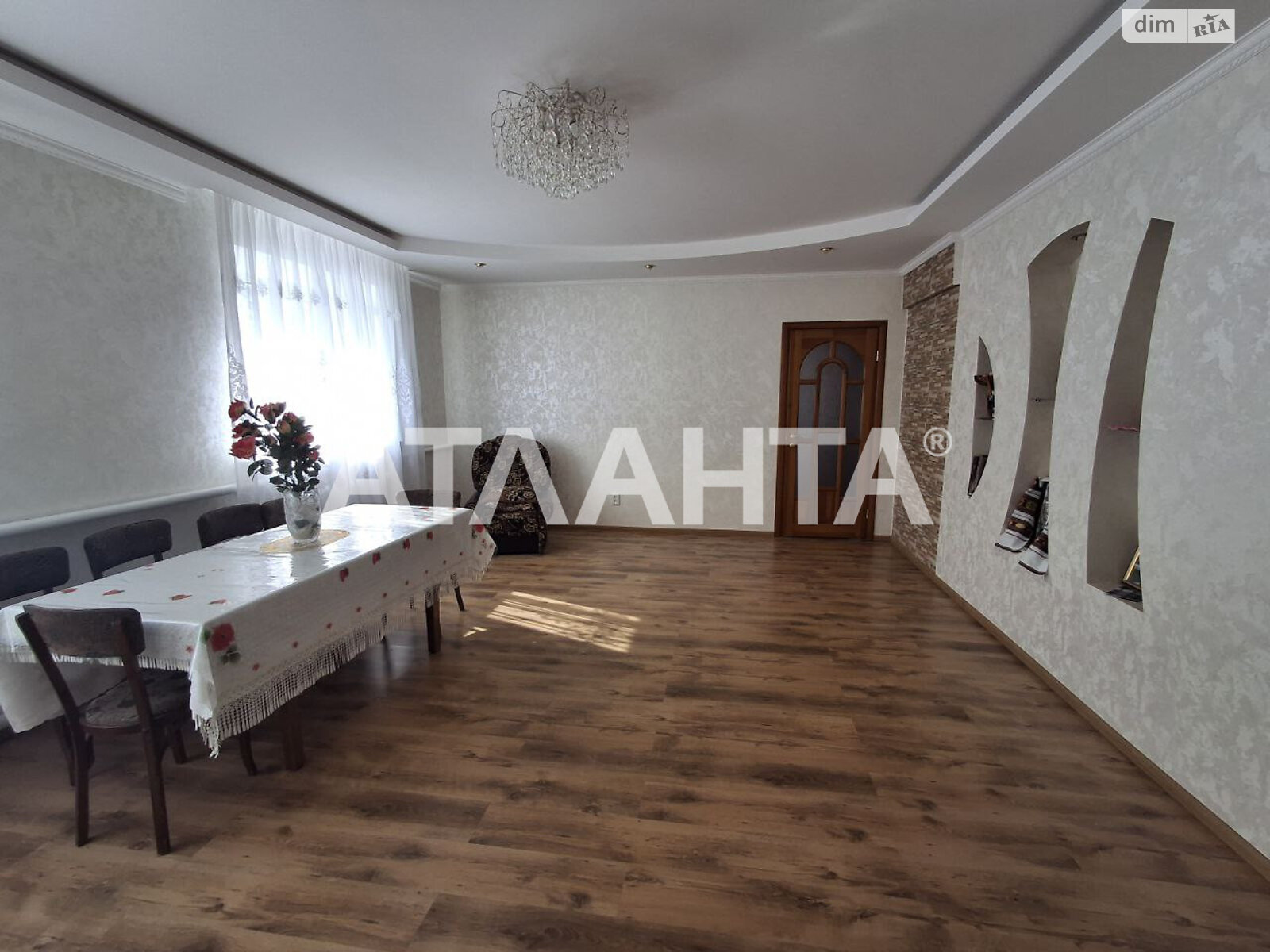 одноповерховий будинок бесідка, 200 кв. м, кирпич. Продаж у Лисогорі фото 1 одноповерховий будинок бесідка, 200 кв. м, кирпич. Продаж у Лисогорі фото 1