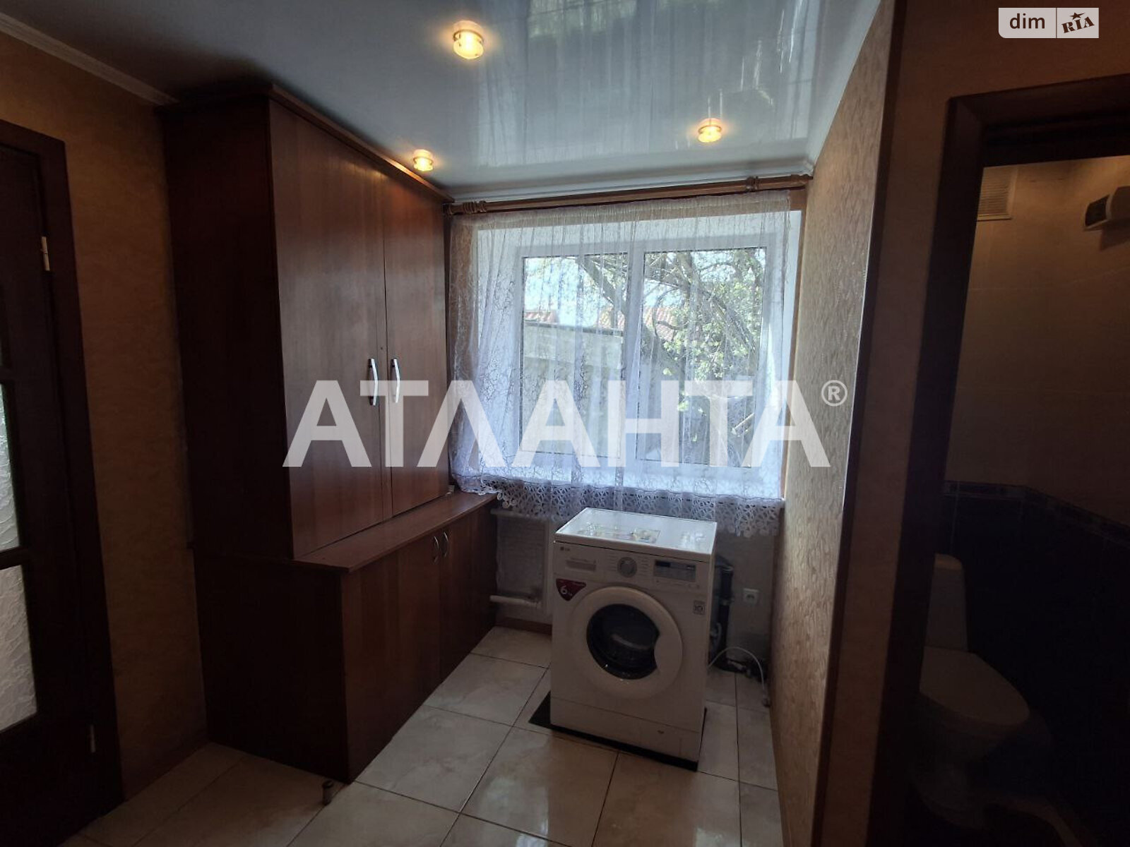 одноповерховий будинок бесідка, 200 кв. м, кирпич. Продаж у Лисогорі фото 1 одноповерховий будинок бесідка, 200 кв. м, кирпич. Продаж у Лисогорі фото 1
