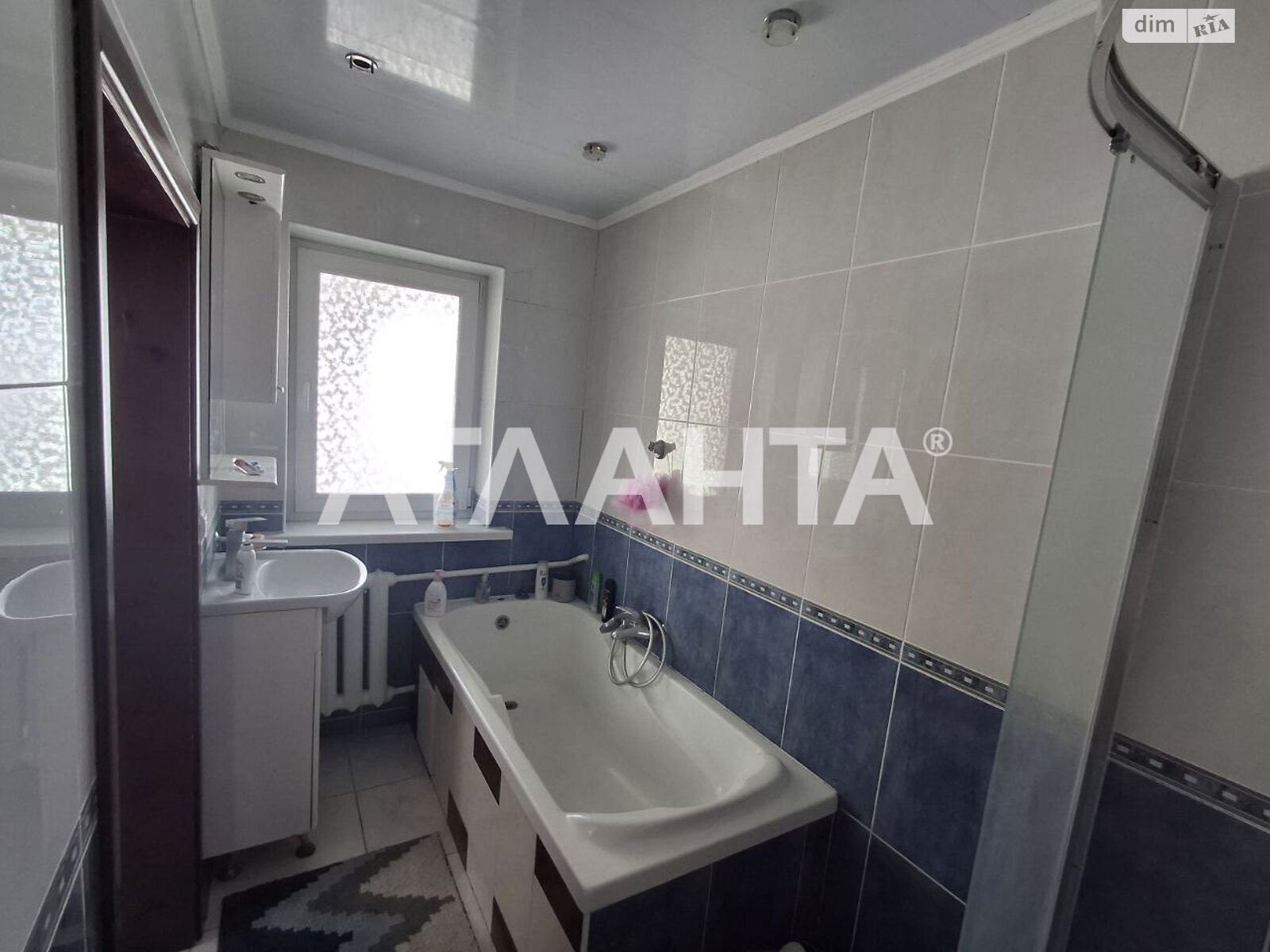 одноповерховий будинок бесідка, 200 кв. м, кирпич. Продаж у Лисогорі фото 1 одноповерховий будинок бесідка, 200 кв. м, кирпич. Продаж у Лисогорі фото 1