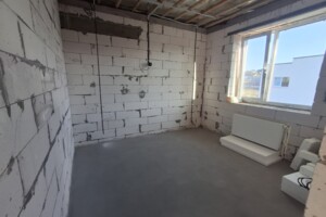 одноэтажный дом, 99.1 кв. м, пеноблок. Продажа в Лысогоре фото 2 одноэтажный дом, 99.1 кв. м, пеноблок. Продажа в Лысогоре фото 2