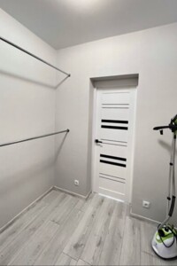 двоповерховий будинок з гаражем, 200 кв. м, цегла. Продаж у Лисогорі фото 2