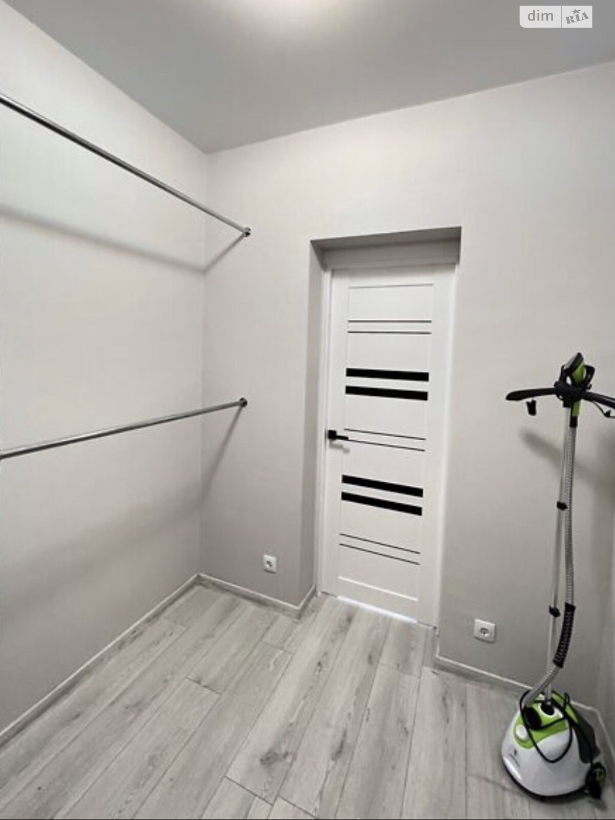 двоповерховий будинок з гаражем, 200 кв. м, цегла. Продаж у Лисогорі фото 1