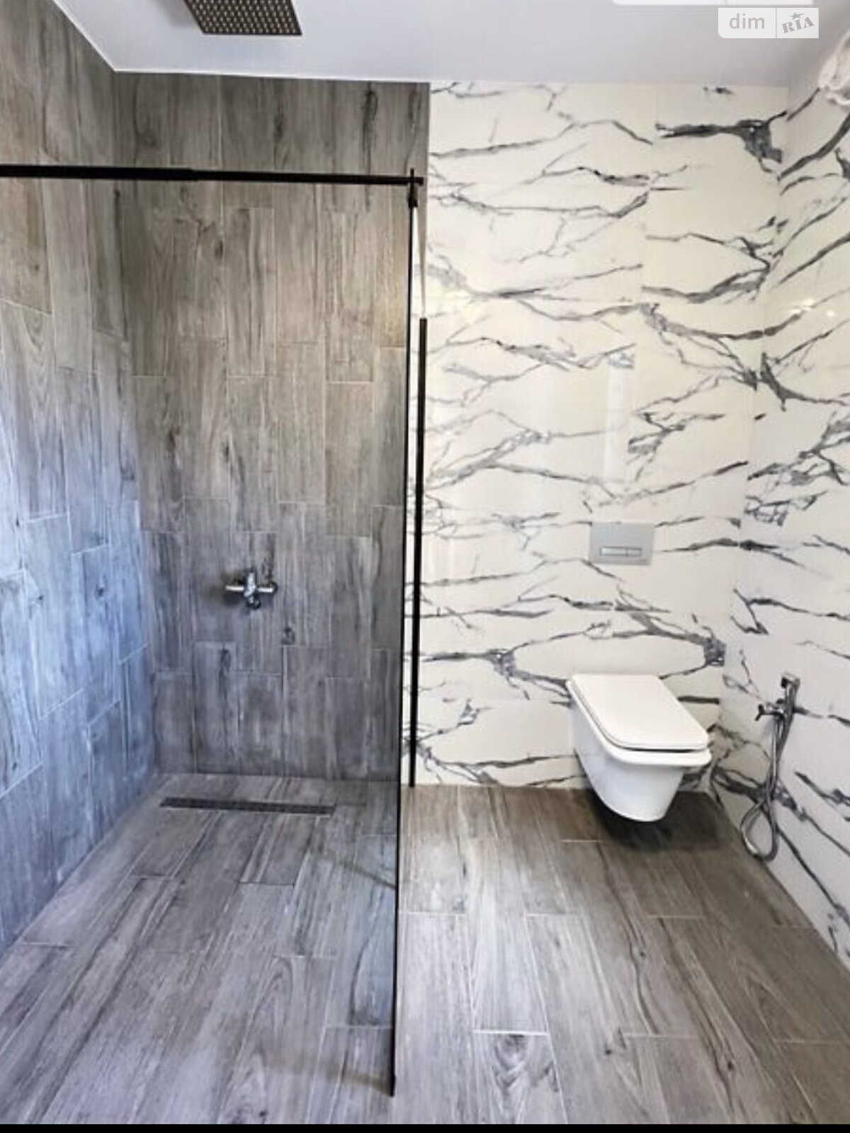 двоповерховий будинок з гаражем, 200 кв. м, цегла. Продаж у Лисогорі фото 1