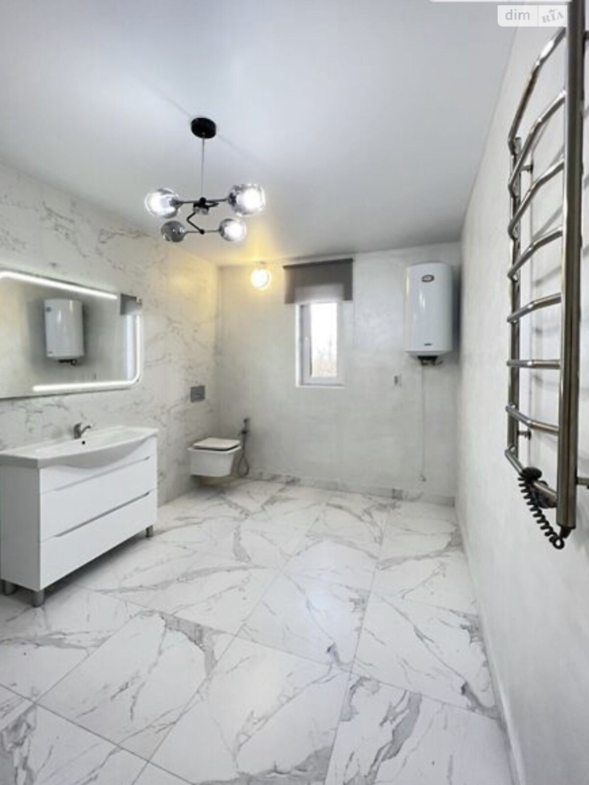 двоповерховий будинок з гаражем, 200 кв. м, цегла. Продаж у Лисогорі фото 1