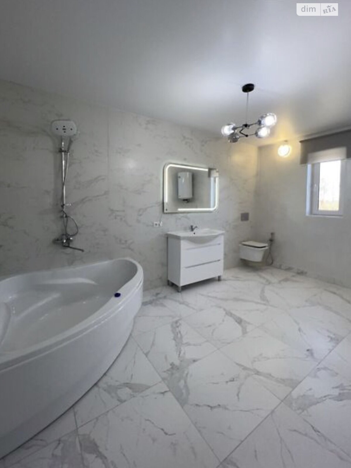 двоповерховий будинок з гаражем, 200 кв. м, цегла. Продаж у Лисогорі фото 1