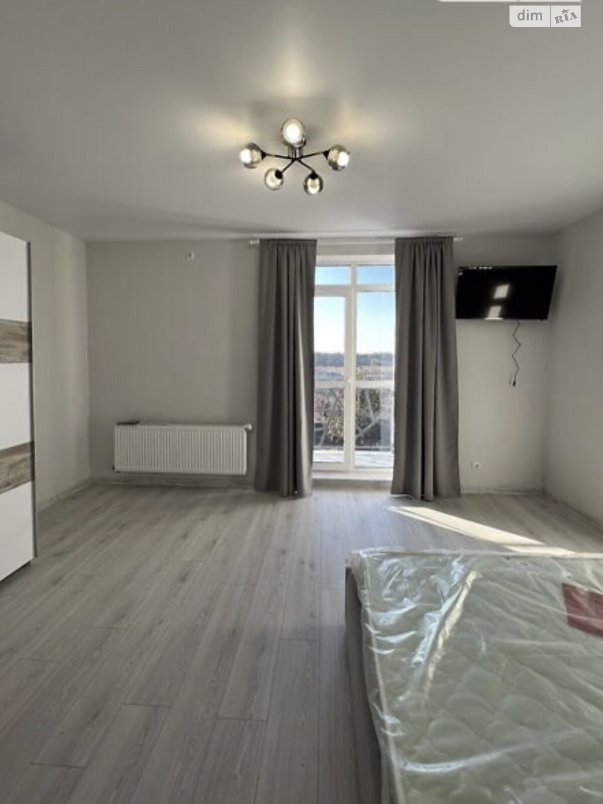 двоповерховий будинок з гаражем, 200 кв. м, цегла. Продаж у Лисогорі фото 1