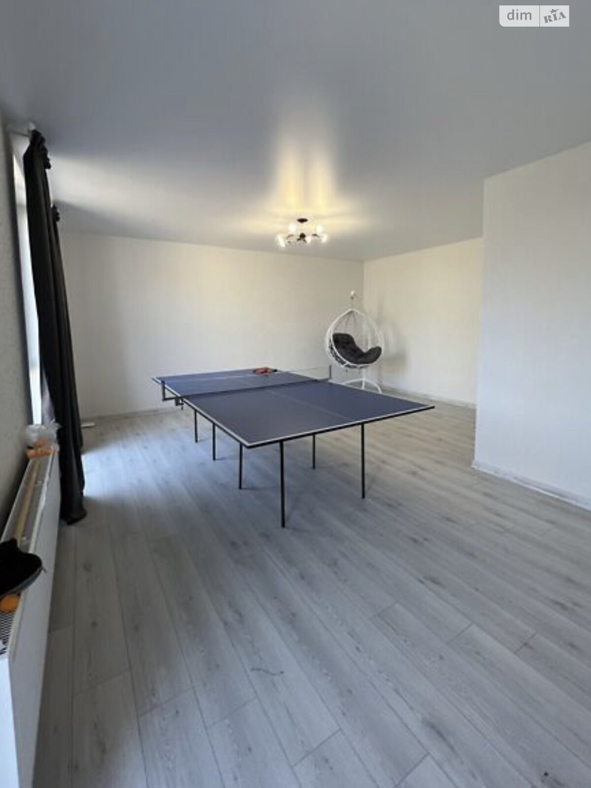 двоповерховий будинок з гаражем, 200 кв. м, цегла. Продаж у Лисогорі фото 1