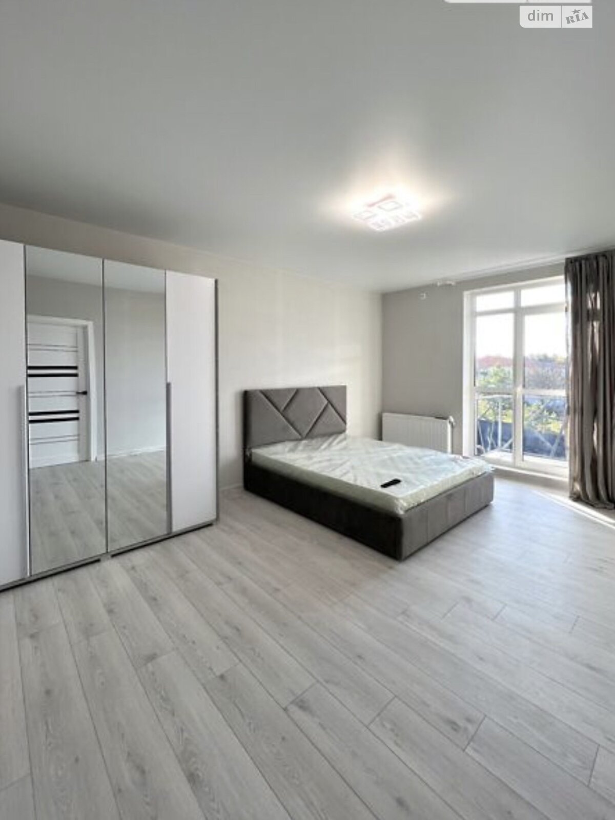 двоповерховий будинок з гаражем, 200 кв. м, цегла. Продаж у Лисогорі фото 1