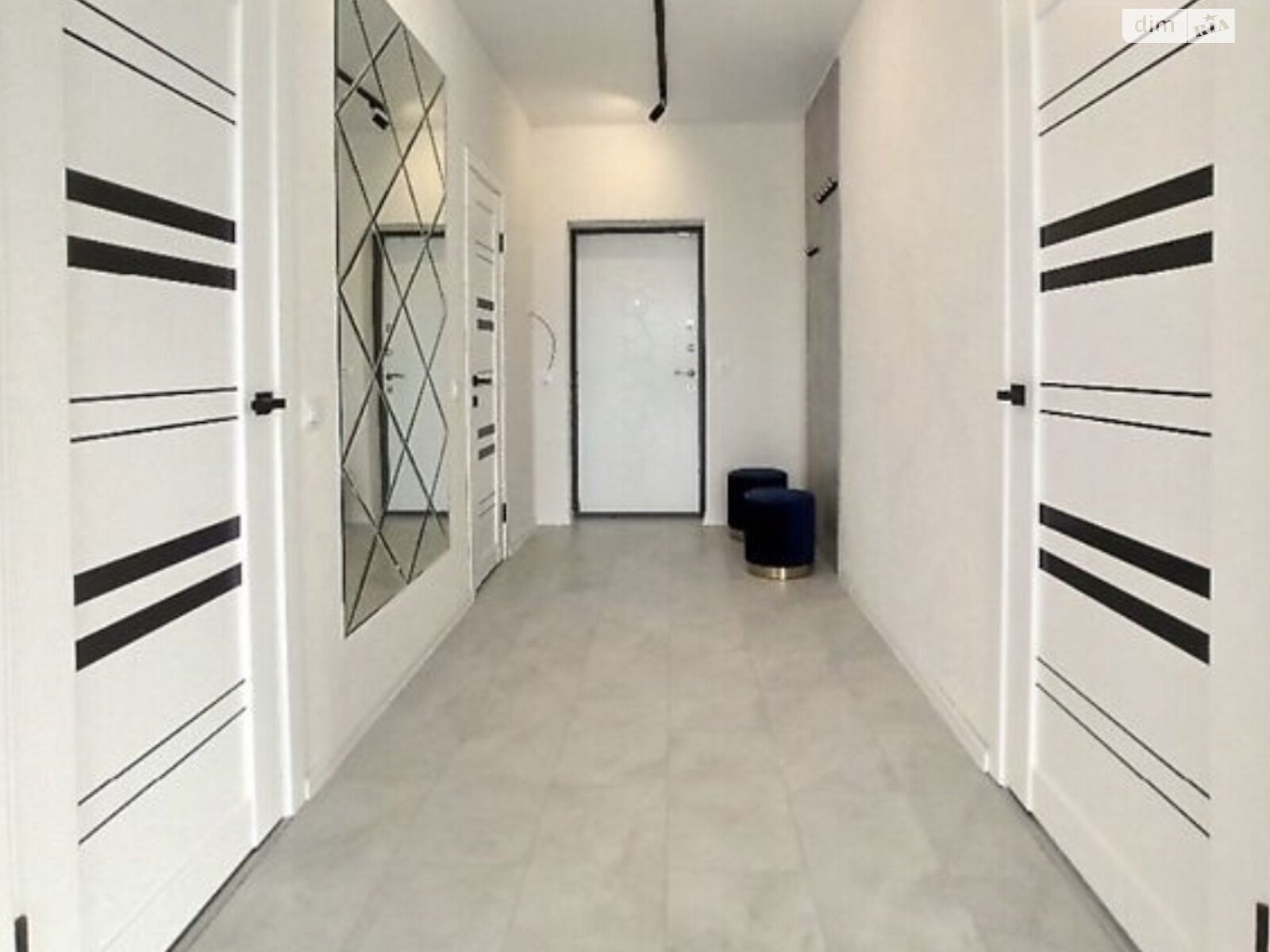 двоповерховий будинок з гаражем, 200 кв. м, цегла. Продаж у Лисогорі фото 1