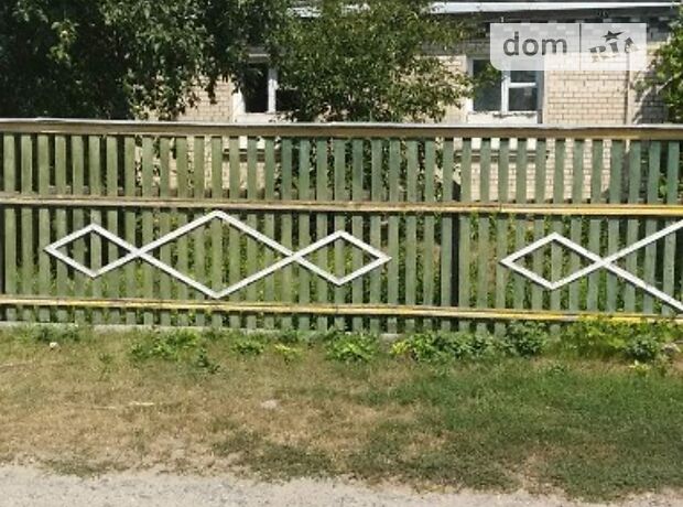 одноэтажный дом, 80 кв. м, кирпич. Продажа в Лысянке район Лысянка фото 1 одноэтажный дом, 80 кв. м, кирпич. Продажа в Лысянке район Лысянка фото 1