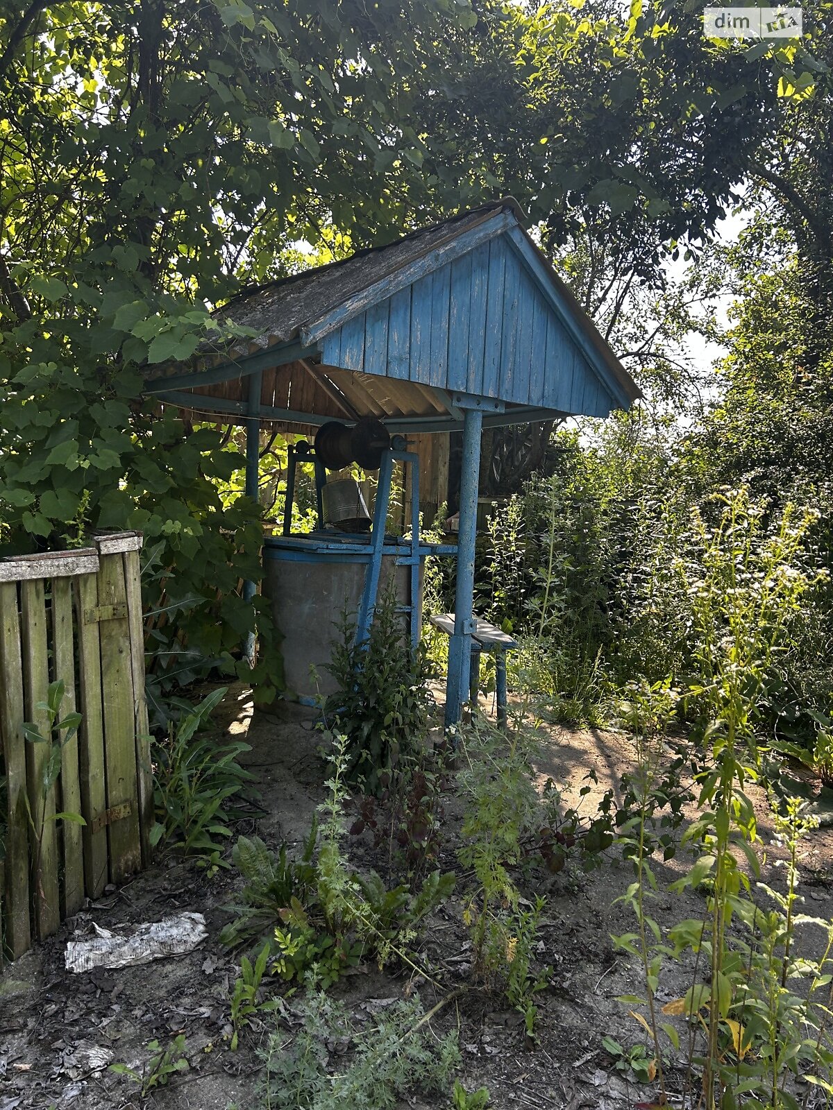 одноэтажный дом, 60.1 кв. м, кирпич. Продажа в Лысянке фото 1