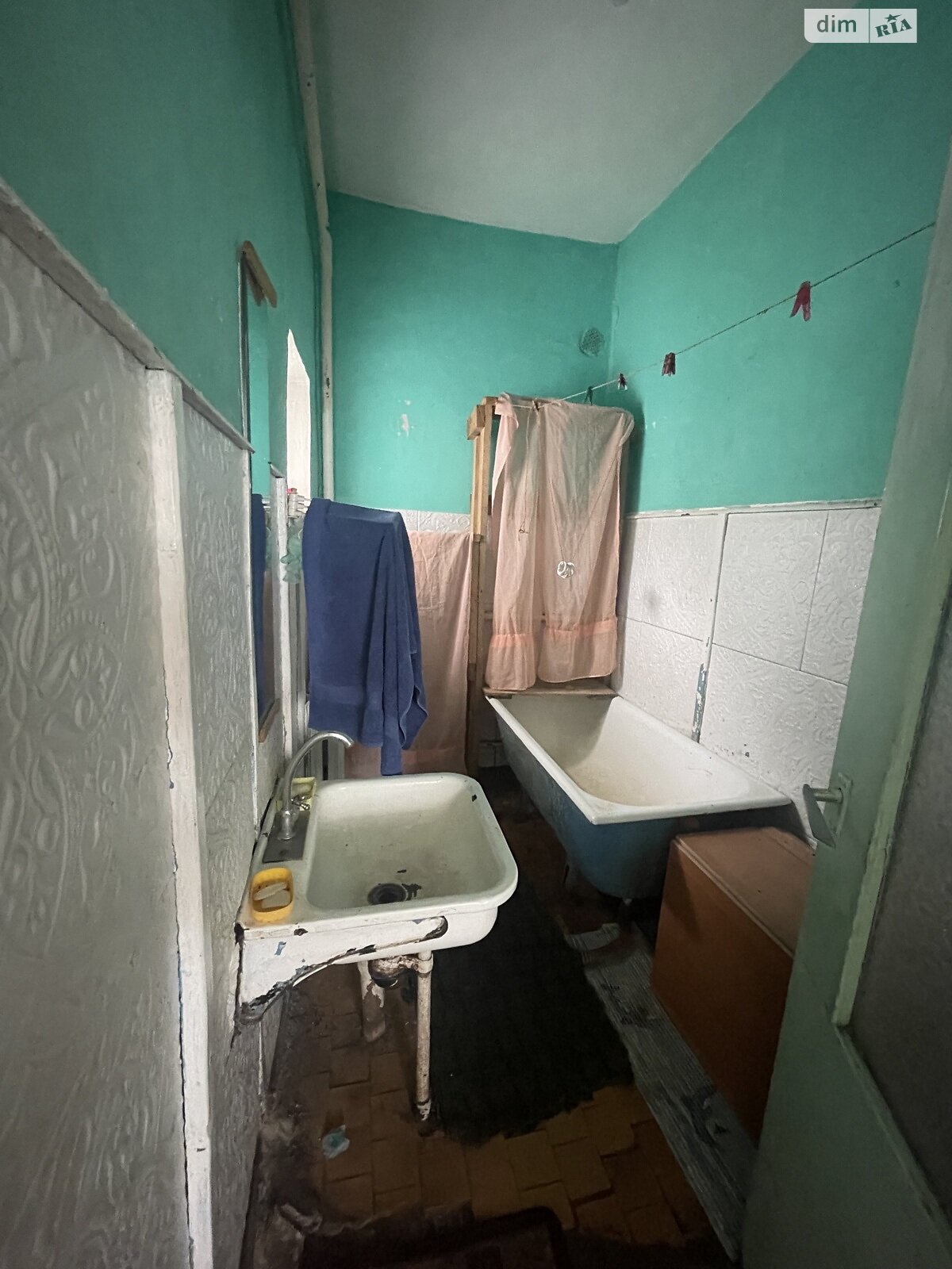 одноповерховий будинок, 78.3 кв. м, цегла. Продаж у Любарцях фото 1 одноповерховий будинок, 78.3 кв. м, цегла. Продаж у Любарцях фото 1