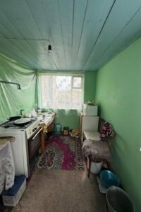 одноэтажный дом, 99.3 кв. м, кирпич. Продажа в Любарцах фото 2