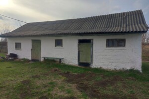 одноэтажный дом с отоплением, 54.4 кв. м, кирпич. Продажа в Любарцах фото 2