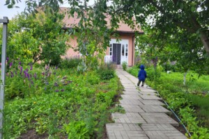 двоповерховий будинок, 100 кв. м, газобетон. Продаж у Любарцях фото 2
