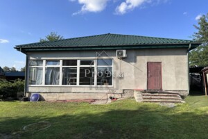 одноповерховий будинок з опаленням, 130 кв. м, цегла. Продаж у Любарцях фото 2