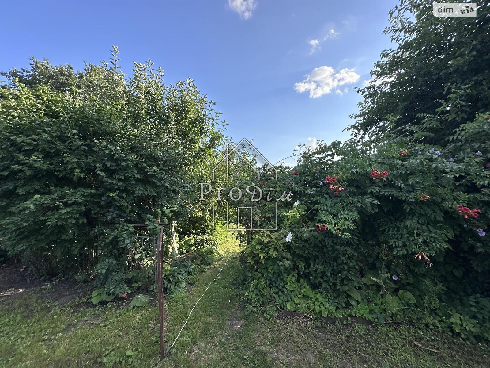 одноповерховий будинок з опаленням, 130 кв. м, цегла. Продаж у Любарцях фото 1