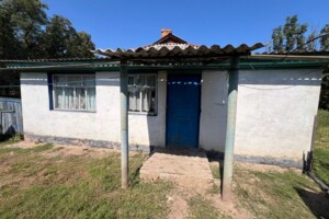 одноэтажный дом с верандой, 183 кв. м, дерево и кирпич. Продажа в Любече фото 2