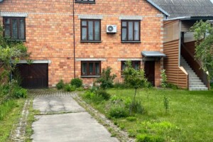 триповерховий будинок з гаражем, 300 кв. м, цегла. Продаж в Любешеві, район Любешів фото 2